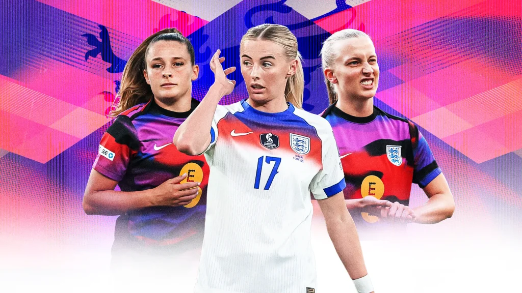 Lionesses20wake-up20call20GFX.png