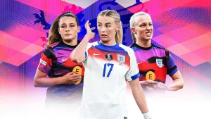 Lionesses20wake-up20call20GFX.png