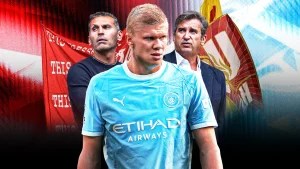 Man20City20Liverpool20GFX.png