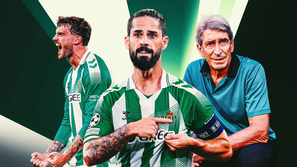 Real20Betis20resurgence.jpg