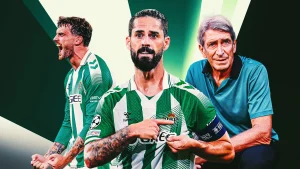 Real20Betis20resurgence.jpg