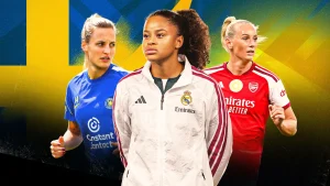 Sweden20transfers20GFX.png