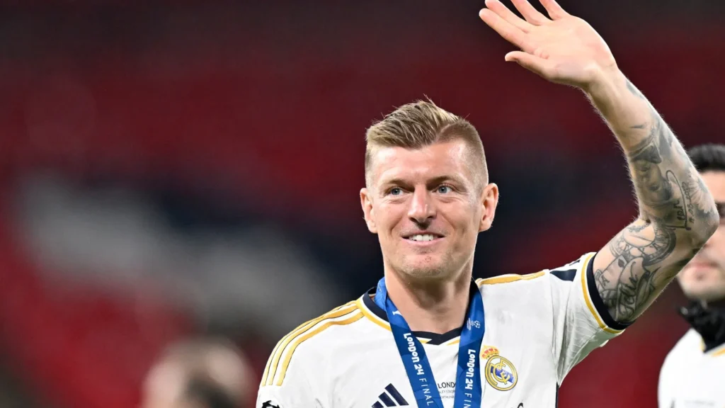 Toni20Kroos20Real20Madrid202024.jpg