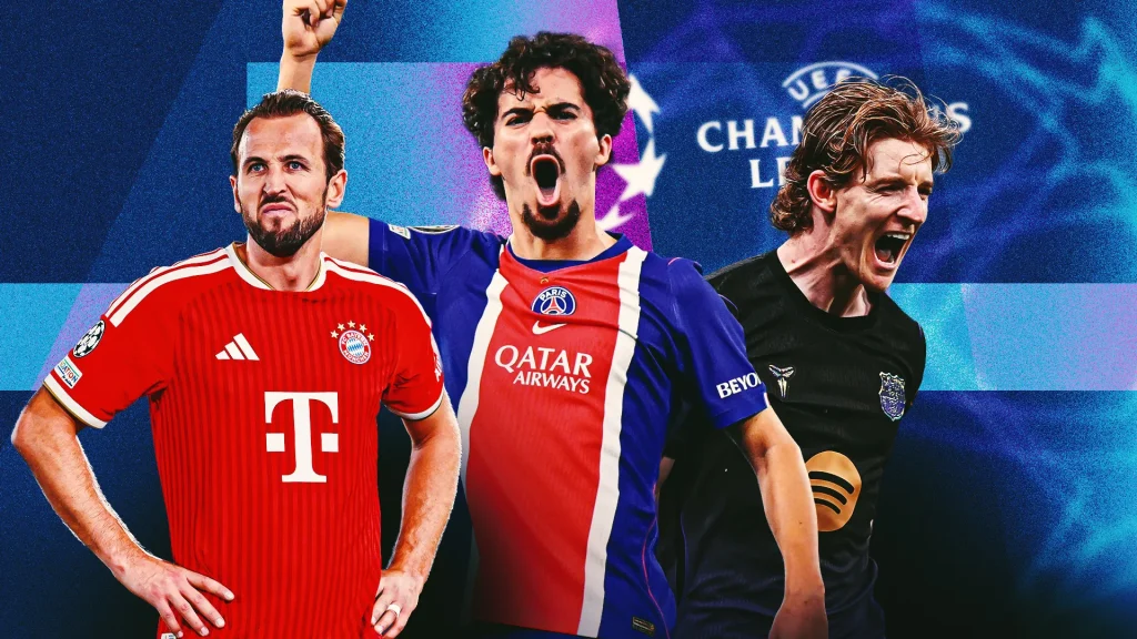 UCL20power20rankings.jpg