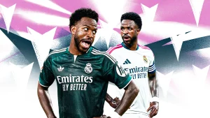 Vinicius20Jr20Real20Madrid20GFX.png