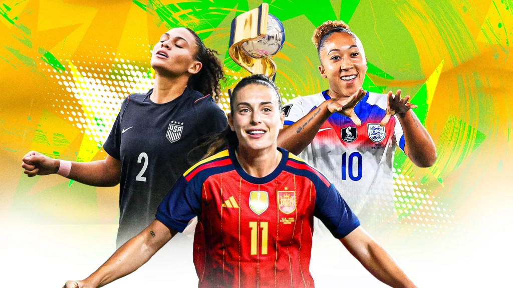 Womens20World20Cup20Power20Rankings20GFX.png