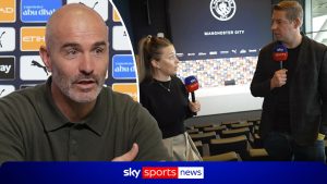 football-man-city-enzo-maresca_7372212.jpg
