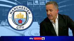 kaveh-manchester-city-football_7369048.jpg