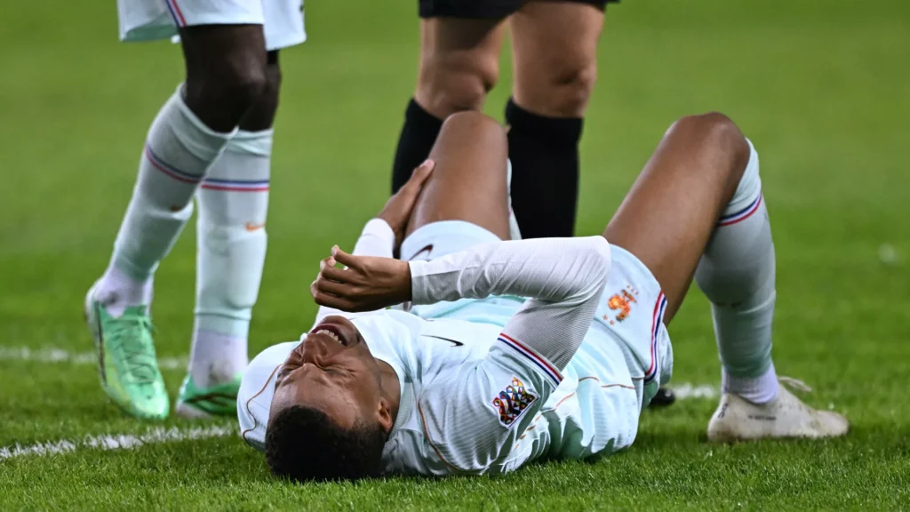 mbappe.jpg