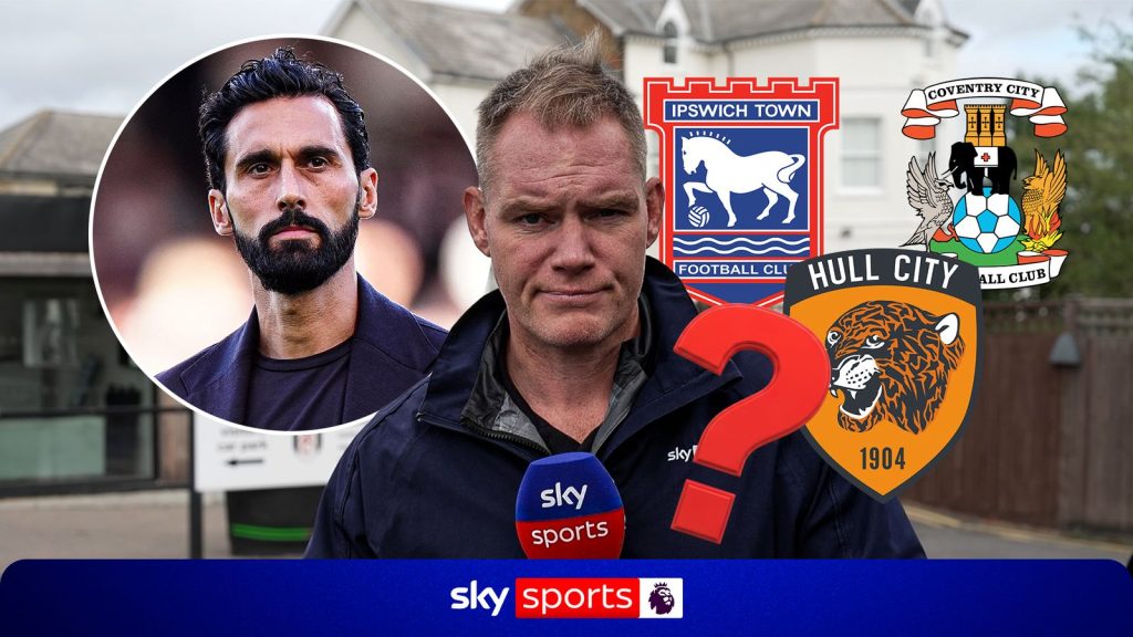 sky-sports-fulham-football_7372386.jpg