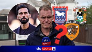 sky-sports-fulham-football_7372386.jpg