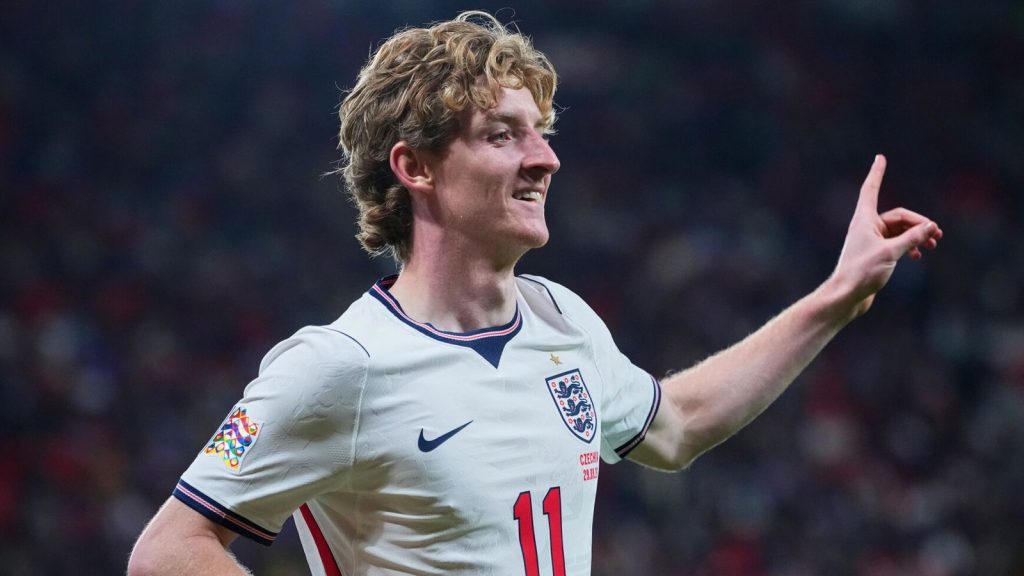 skysports-anthony-gordon-england_7369363.jpg