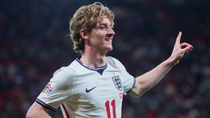 skysports-anthony-gordon-england_7369363.jpg