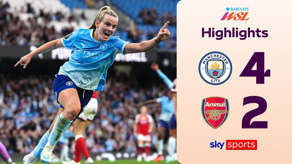 skysports-arsenal-man-city_7368180.jpg
