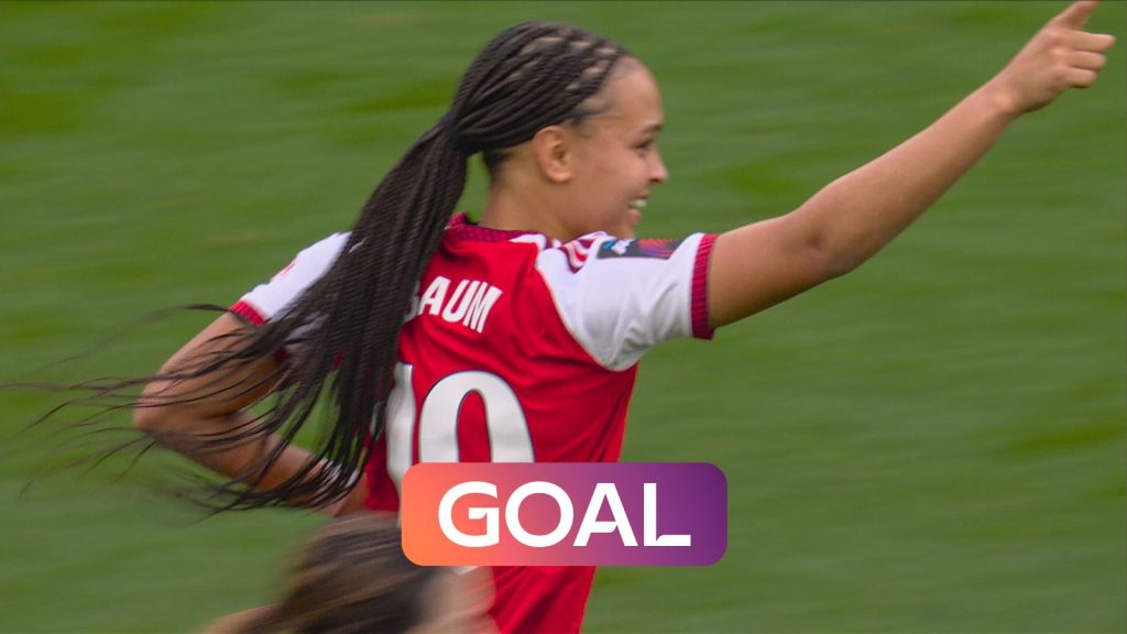 skysports-arsenal-wsl_7368134.jpg