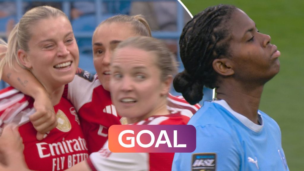 skysports-arsenal-wsl_7368151.jpg