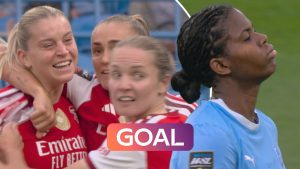 skysports-arsenal-wsl_7368151.jpg