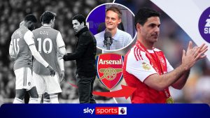 skysports-arteta-arsenal_7360156.jpg