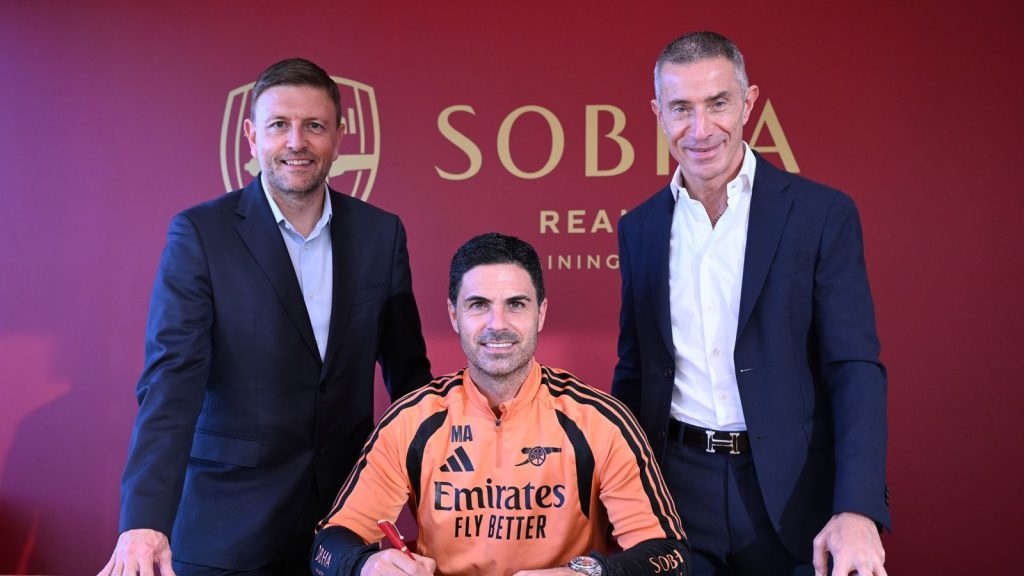 skysports-arteta-arsenal_7370396.jpg