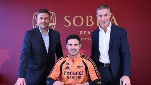 skysports-arteta-arsenal_7370396.jpg