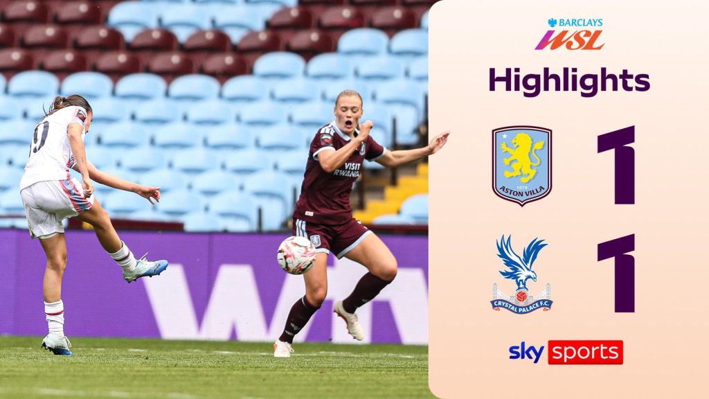skysports-aston-villa-w-crystal-palace-w_7368133.jpg