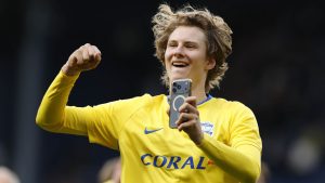 skysports-august-priske-birmingham_7373023.jpg