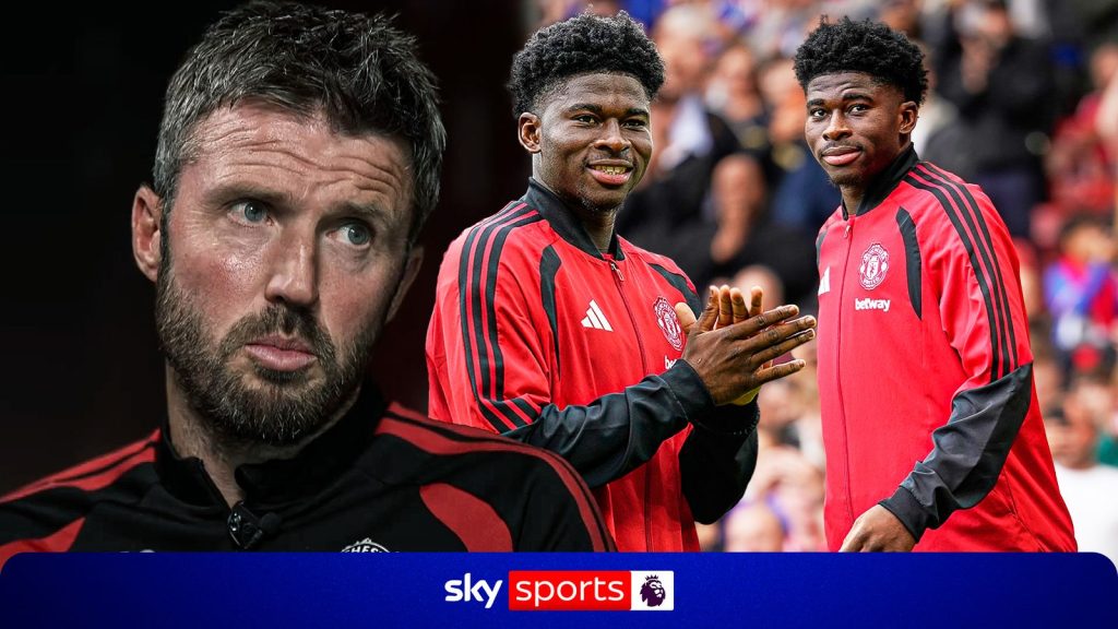 skysports-baleba-manchester-united_7372481.jpg