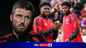skysports-baleba-manchester-united_7372481.jpg