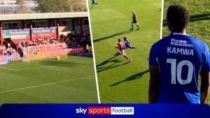 skysports-bobby-kamwa-bristol-rovers_7367389.jpg