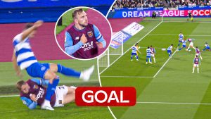 skysports-bowen-west-ham_7372532.jpg