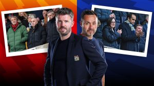 skysports-carrick-de-zerbi_7369681.jpg