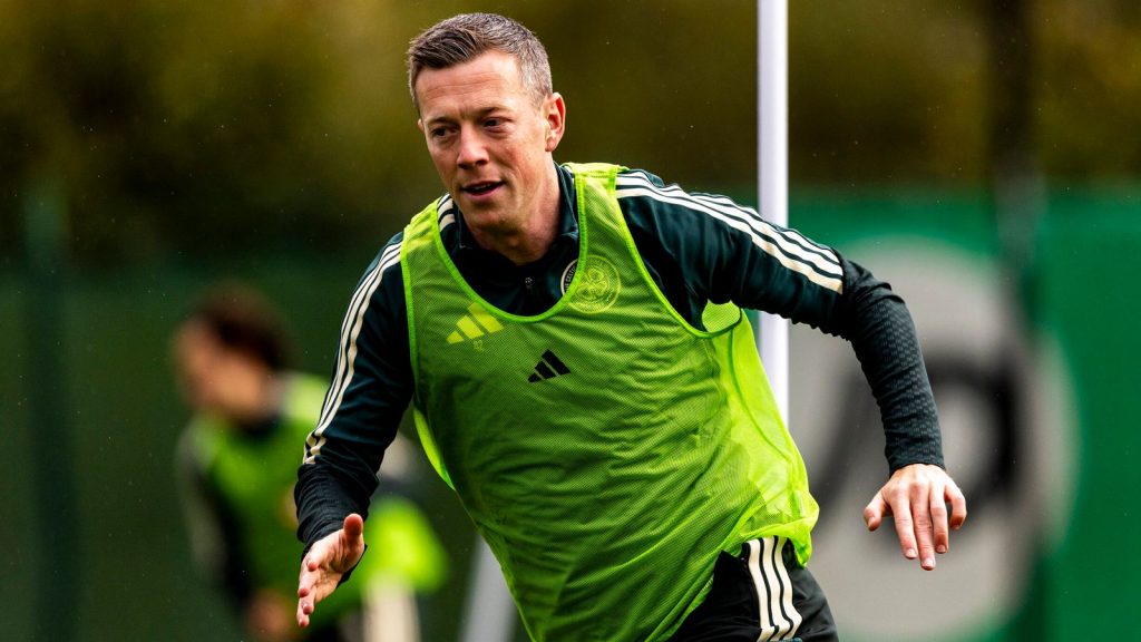 skysports-celtic-mcgregor_7372263.jpg
