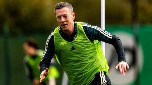 skysports-celtic-mcgregor_7372263.jpg