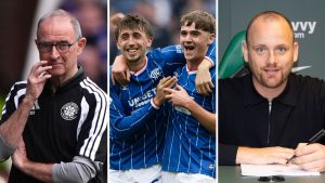 skysports-celtic-rangers-hibs_7370294.jpg