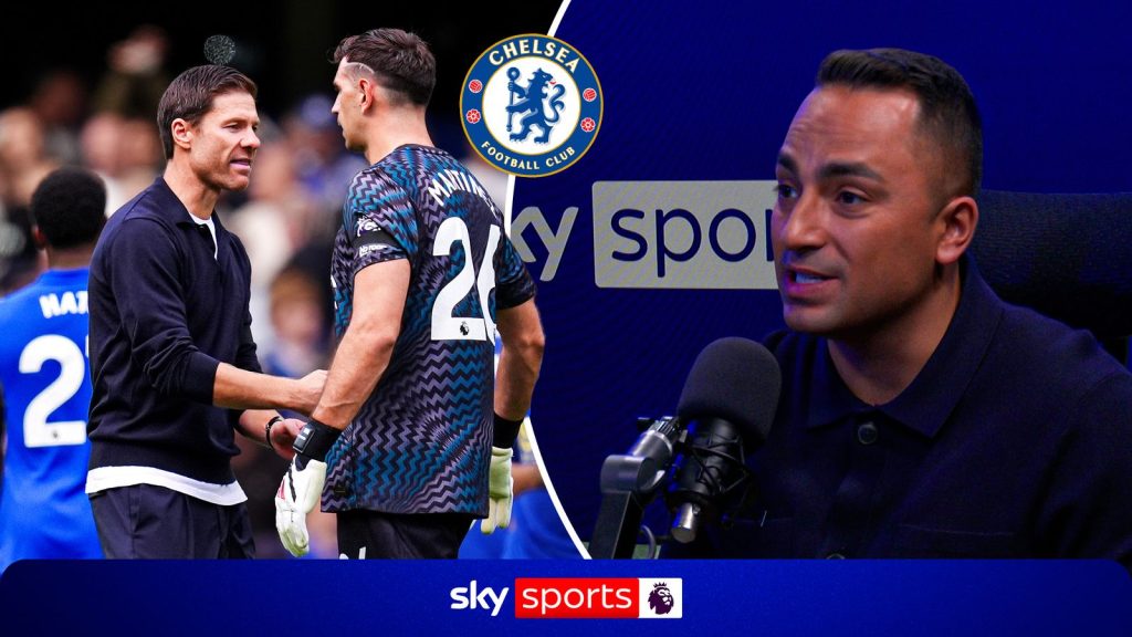 skysports-chelsea-football_7369687.jpg