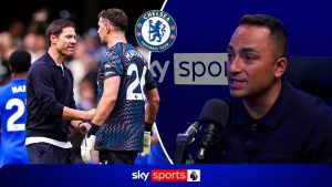 skysports-chelsea-football_7369687.jpg