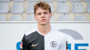skysports-cole-campbell-elversberg_7363878.jpg