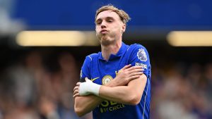 skysports-cole-palmer-chelsea_7335712.jpg