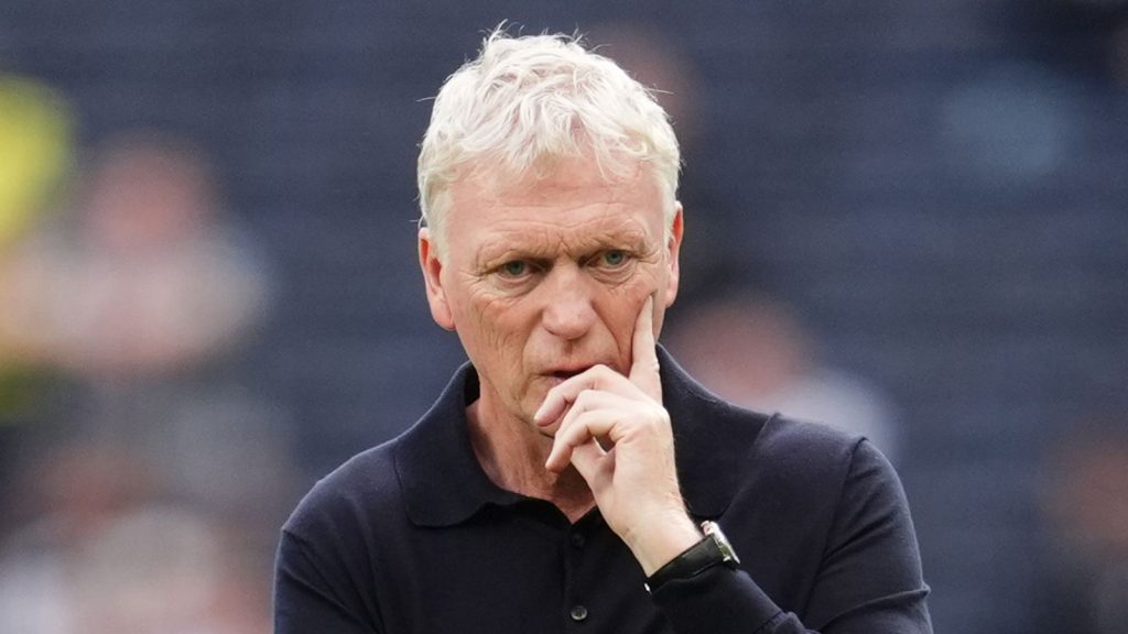 skysports-david-moyes-moyes_7372195.jpg