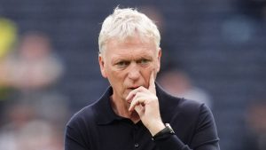 skysports-david-moyes-moyes_7372195.jpg