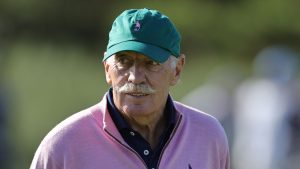 skysports-dermot-desmond-dermot_7367388.jpg