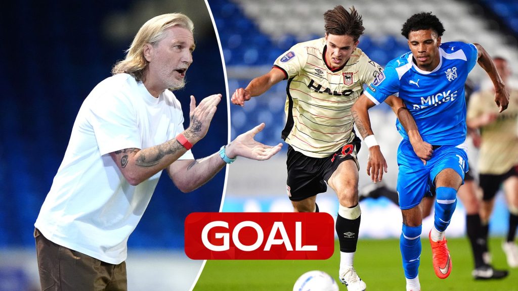 skysports-e-a_7369977.jpg