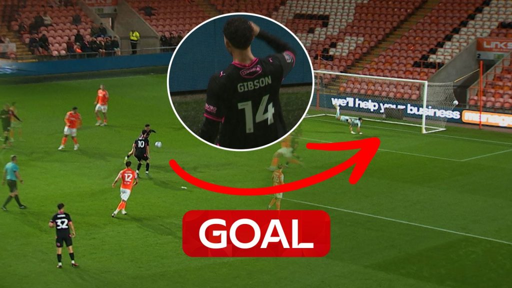 skysports-efl-football_7369982.jpg