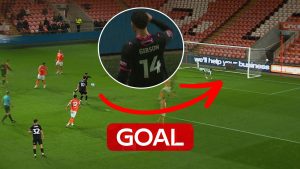 skysports-efl-football_7369982.jpg