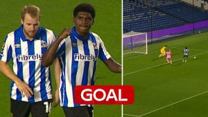 skysports-efl-trophy-football_7369970.jpg