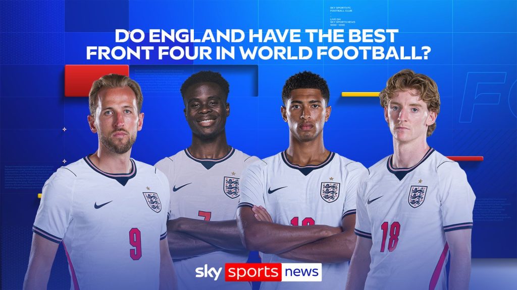 skysports-england-front-kane_7368696.jpg