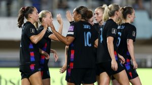 skysports-england-lionesses_7372418.jpg