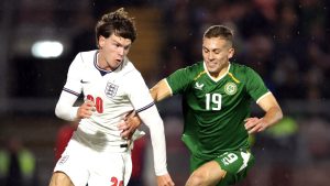 skysports-england-u21_7370067.jpg