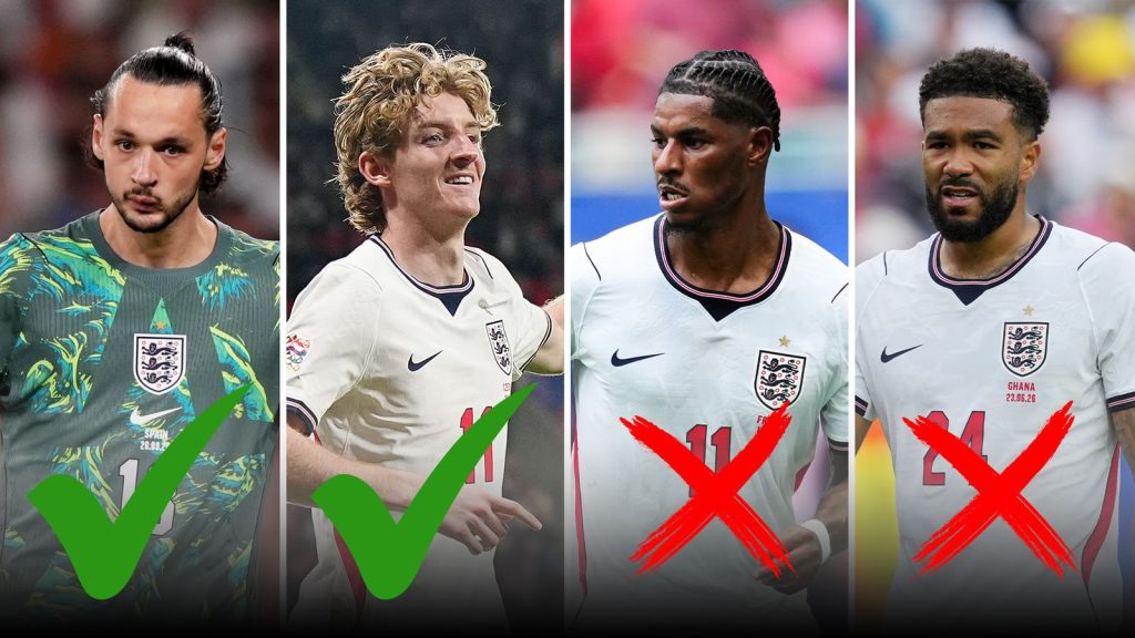 skysports-england-winners-losers_7368872.jpg