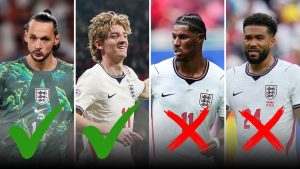 skysports-england-winners-losers_7368872.jpg